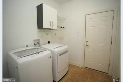 20862 Haverford Court, Lexington Park, MD 20653 - Photo 18