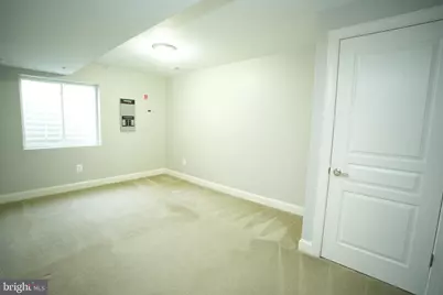 20862 Haverford Court, Lexington Park, MD 20653 - Photo 28