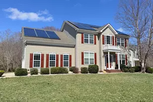 20862 Haverford Ct, Lexington Park, MD 20653 - Photo 36