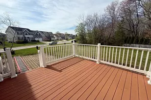 20862 Haverford Ct, Lexington Park, MD 20653 - Photo 34