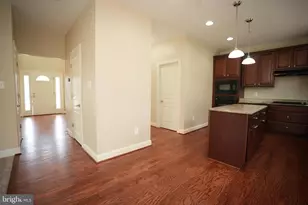 20862 Haverford Ct, Lexington Park, MD 20653 - Photo 10