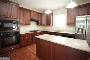 20862 Haverford Ct, Lexington Park, MD 20653 - Photo 6