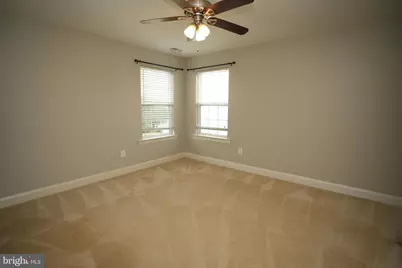 20862 Haverford Court, Lexington Park, MD 20653 - Photo 26