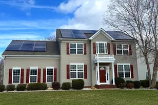 20862 Haverford Ct, Lexington Park, MD 20653 - Photo 1