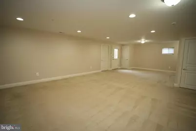 20862 Haverford Court, Lexington Park, MD 20653 - Photo 30