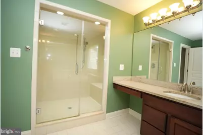 20862 Haverford Court, Lexington Park, MD 20653 - Photo 22