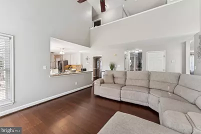 29850 Eldorado Farm Drive, Mechanicsville, MD 20659 - Photo 12