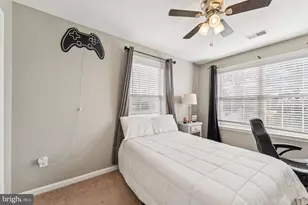 29850 Eldorado Farm Dr, Mechanicsville, MD 20659 - Photo 22