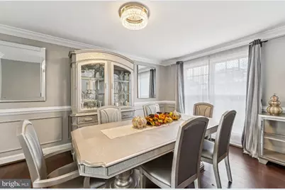 29850 Eldorado Farm Drive, Mechanicsville, MD 20659 - Photo 10