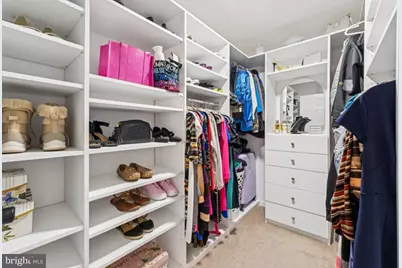 29850 Eldorado Farm Drive, Mechanicsville, MD 20659 - Photo 26