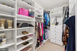 29850 Eldorado Farm Dr, Mechanicsville, MD 20659 - Photo 26