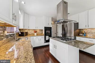 29850 Eldorado Farm Drive, Mechanicsville, MD 20659 - Photo 16