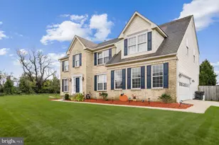 29850 Eldorado Farm Dr, Mechanicsville, MD 20659 - Photo 2