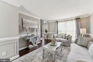 29850 Eldorado Farm Dr, Mechanicsville, MD 20659 - Photo 8