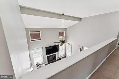 29850 Eldorado Farm Drive, Mechanicsville, MD 20659 - Photo 32