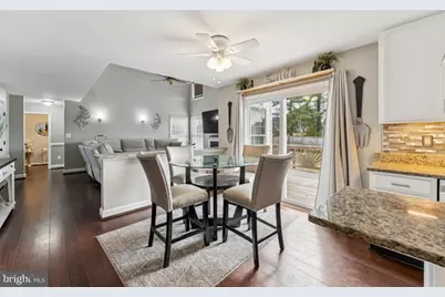 29850 Eldorado Farm Drive, Mechanicsville, MD 20659 - Photo 14