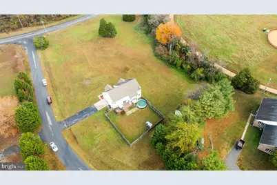 29850 Eldorado Farm Drive, Mechanicsville, MD 20659 - Photo 44