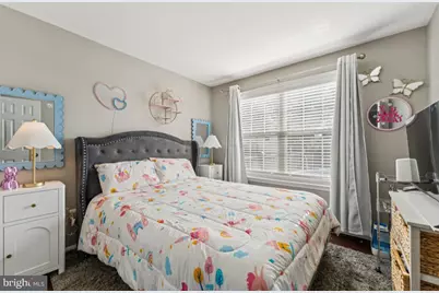 29850 Eldorado Farm Drive, Mechanicsville, MD 20659 - Photo 20