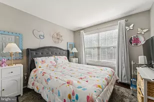 29850 Eldorado Farm Dr, Mechanicsville, MD 20659 - Photo 20