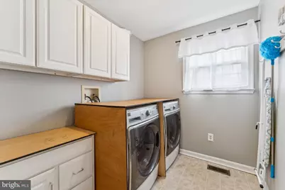 29850 Eldorado Farm Drive, Mechanicsville, MD 20659 - Photo 18