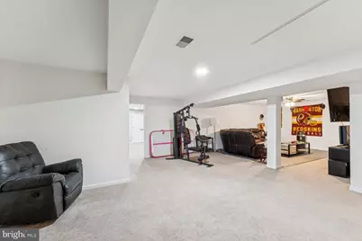 29850 Eldorado Farm Drive, Mechanicsville, MD 20659 - Photo 34