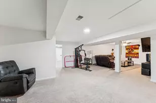 29850 Eldorado Farm Dr, Mechanicsville, MD 20659 - Photo 34