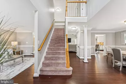 29850 Eldorado Farm Drive, Mechanicsville, MD 20659 - Photo 6