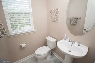 43547 Wild Iris Street, California, MD 20619 - Photo 34