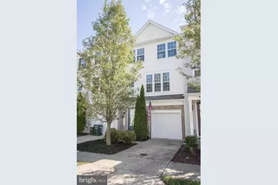 43547 Wild Iris Street, California, MD 20619 - Photo 4