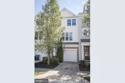 43547 Wild Iris Street, California, MD 20619 - Photo 14