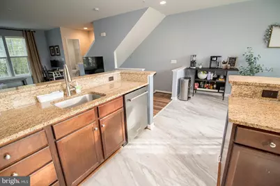 43547 Wild Iris Street, California, MD 20619 - Photo 26