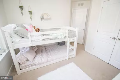 43547 Wild Iris Street, California, MD 20619 - Photo 42