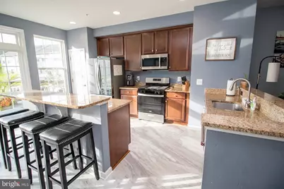 43547 Wild Iris Street, California, MD 20619 - Photo 18