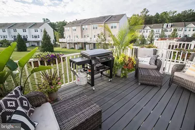 43547 Wild Iris Street, California, MD 20619 - Photo 48