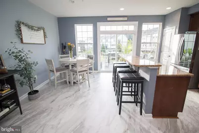 43547 Wild Iris Street, California, MD 20619 - Photo 20