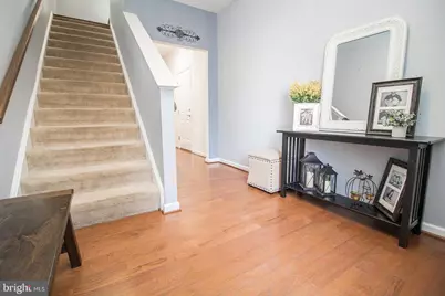 43547 Wild Iris Street, California, MD 20619 - Photo 50