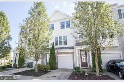 43547 Wild Iris Street, California, MD 20619 - Photo 2