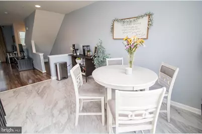 43547 Wild Iris Street, California, MD 20619 - Photo 28