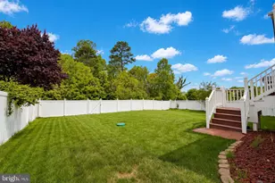 23621 Margrave Dr, Leonardtown, MD 20650 - Photo 42