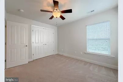 23621 Margrave Drive, Leonardtown, MD 20650 - Photo 28