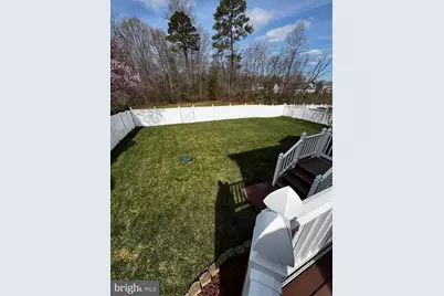 23621 Margrave Drive, Leonardtown, MD 20650 - Photo 2