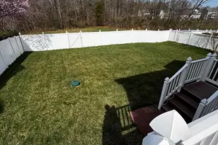 23621 Margrave Dr, Leonardtown, MD 20650 - Photo 2