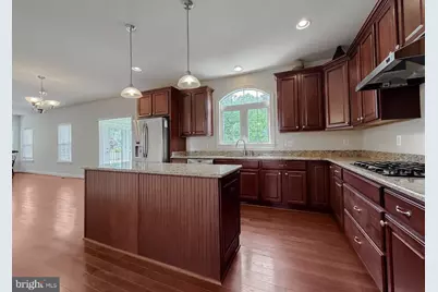 23621 Margrave Drive, Leonardtown, MD 20650 - Photo 8