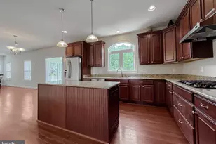 23621 Margrave Dr, Leonardtown, MD 20650 - Photo 8