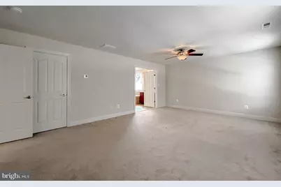 23621 Margrave Drive, Leonardtown, MD 20650 - Photo 20