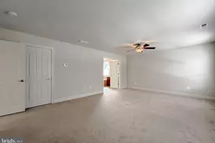 23621 Margrave Dr, Leonardtown, MD 20650 - Photo 20