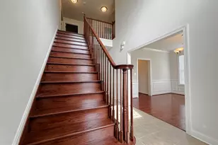 23621 Margrave Dr, Leonardtown, MD 20650 - Photo 4