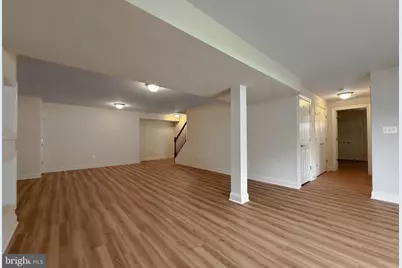 23621 Margrave Drive, Leonardtown, MD 20650 - Photo 32