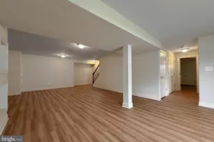 23621 Margrave Dr, Leonardtown, MD 20650 - Photo 32