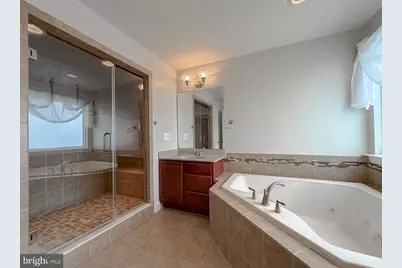 23621 Margrave Drive, Leonardtown, MD 20650 - Photo 22